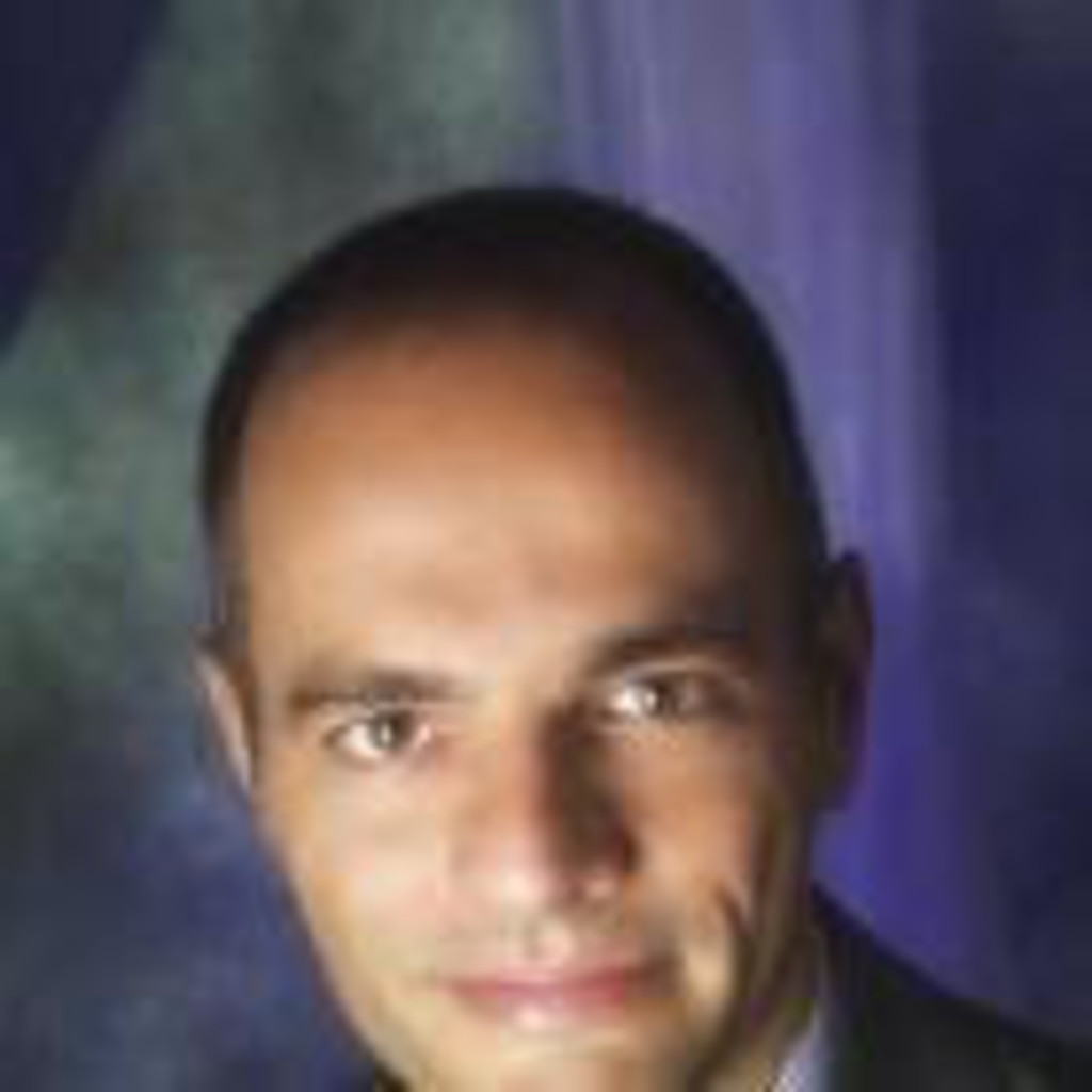 Albert Hatz - Referent/Director - Master Data Mgmt (IT) - Robert Bosch GmbH ...
