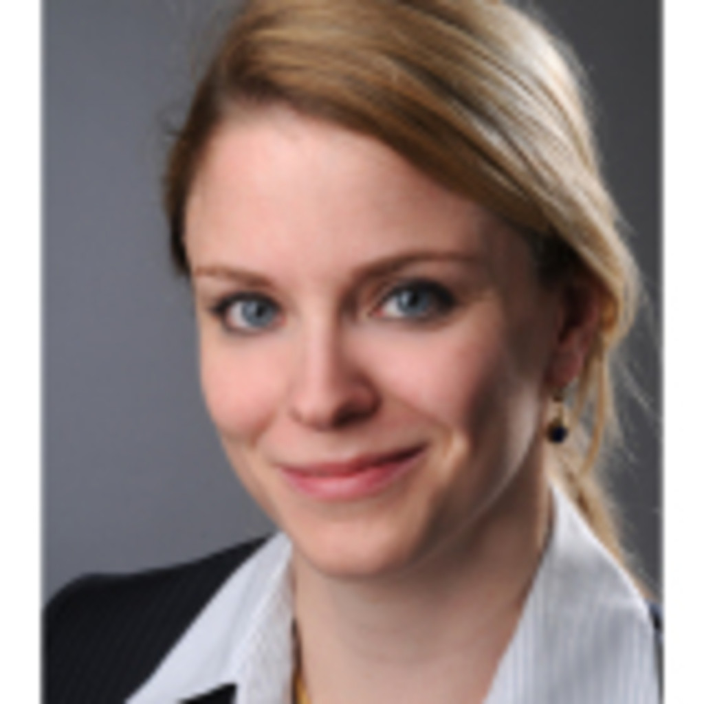 Julia Albers - Steuerberaterin / Manager - Deloitte & Touche GmbH | XING