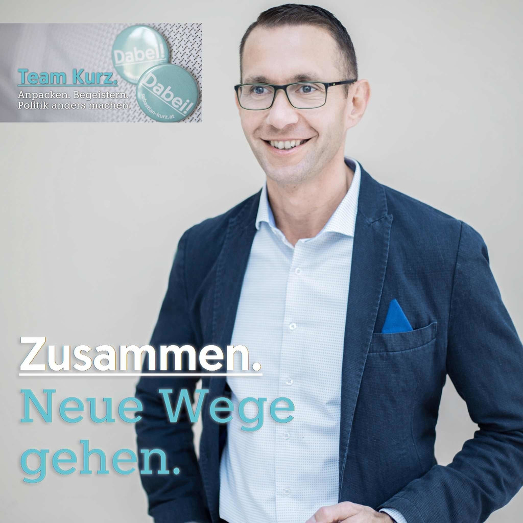 <b>Stefan Helmreich</b> - Regionalstellenleiter Graz Umgebung - Wirtschaftskammer <b>...</b> - stefan-helmreich-foto.1024x1024