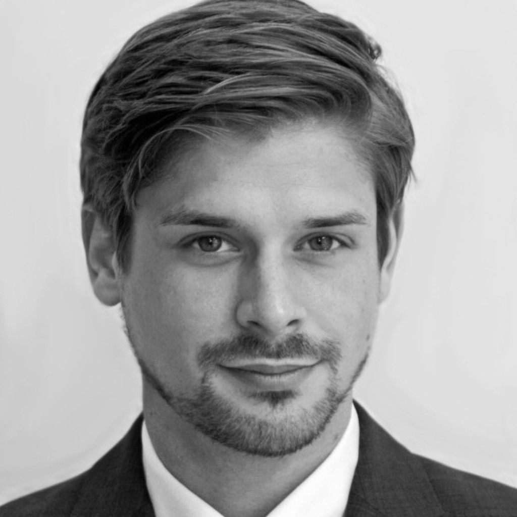 Oliver Weinmann - Geschäftsführer - Vattenfall Europe Innovation GmbH | XING