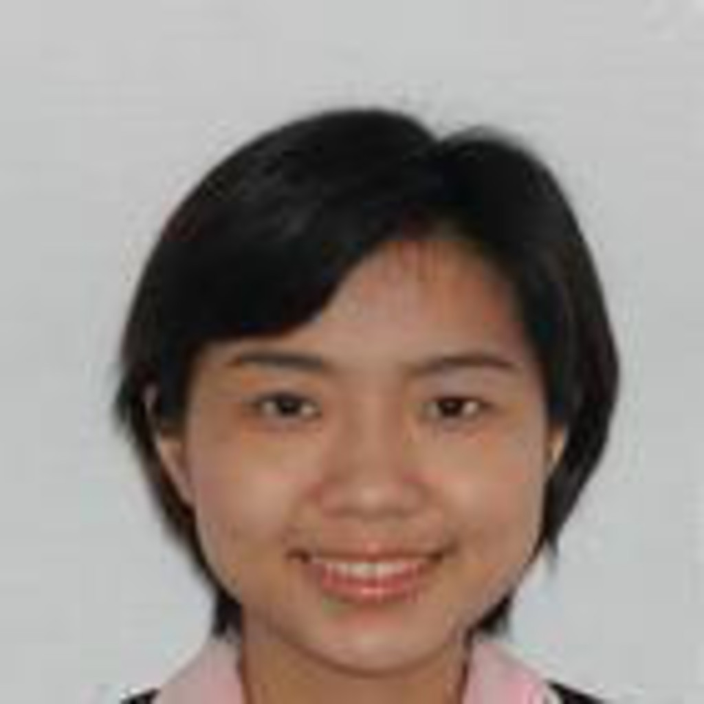 <b>Ann Liu</b> - Senior Consultant - Deloitte &amp; Touche Financial Advisory Services <b>...</b> - ann-liu-foto.1024x1024