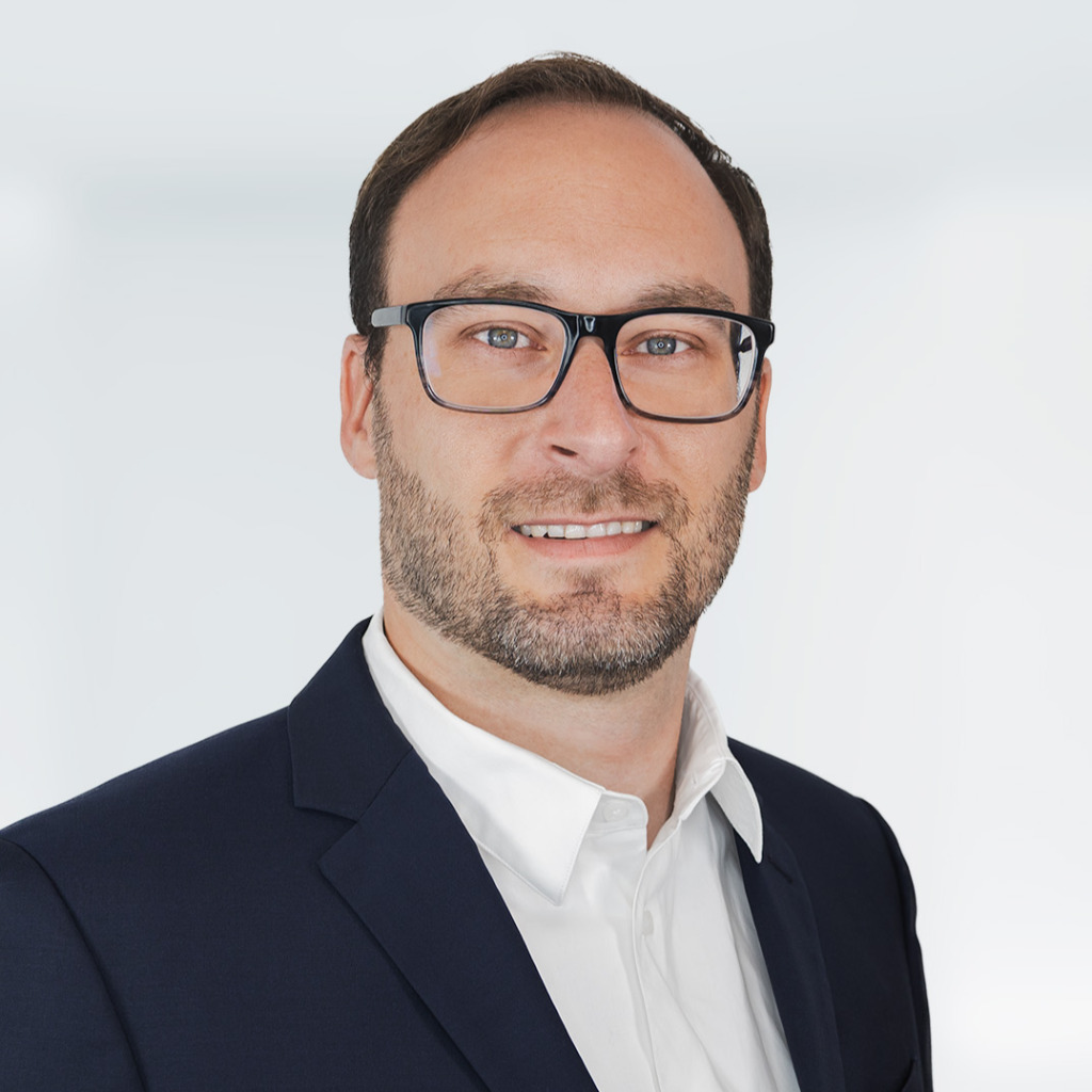 Alexander Spengler - Leiter Customer Service - braun teleCom GmbH | XING