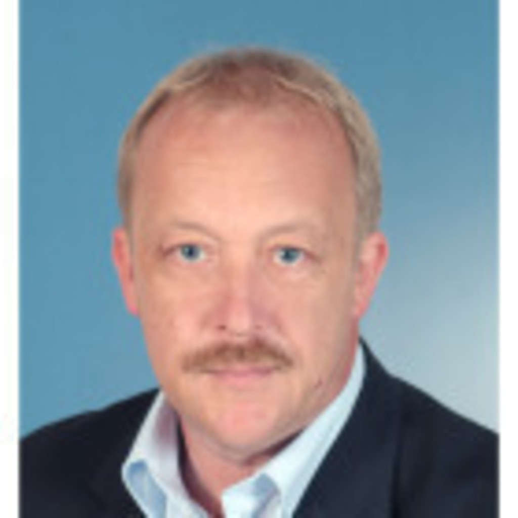 Dr. Oliver Lieske - Geschäftsführer - Metroplan Production Management GmbH | ...