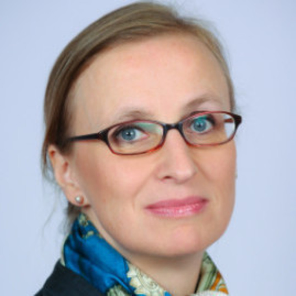 Dr. <b>Bettina Stubinski</b> - Chief Medical Officer, Auris Medical AG, ... - bettina-stubinski-foto.1024x1024