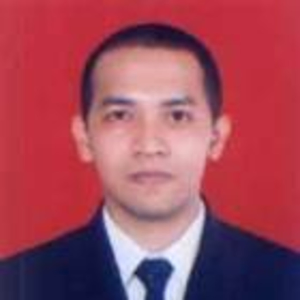 <b>Shan Chang</b> - Assistant of manager - Europe Xin Changcheng International ... - dono-pranoto-foto.1024x1024