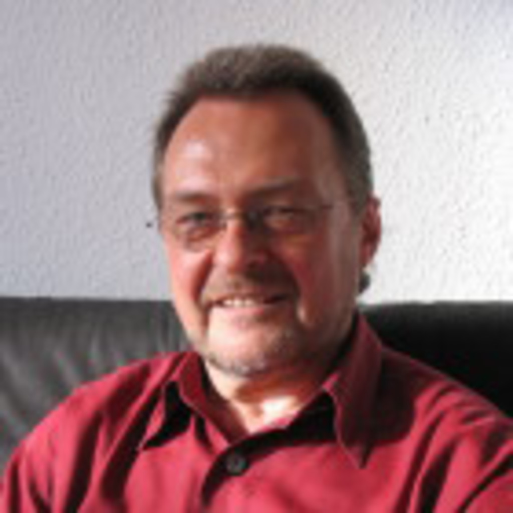 Hans-<b>Jürgen Rojahn</b> - Seit 1998 tätig als Mediator und als Ausbilder für <b>...</b> - hans-j%25C3%25BCrgen-rojahn-foto.1024x1024