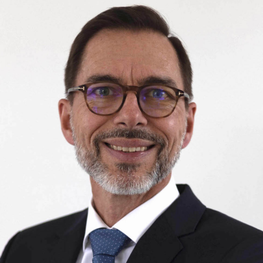 Matthias Neuner - Regional Operations Manager Europe - Nestlé Professional | ...