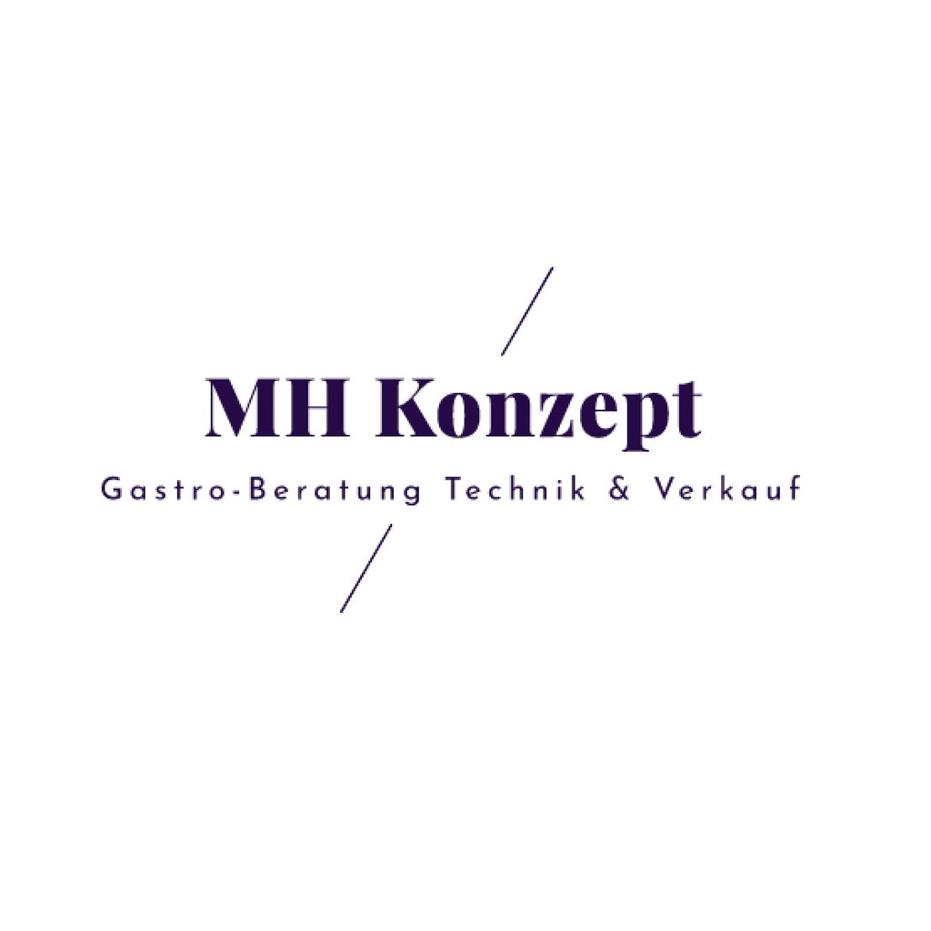Manfred Hellwig - F & B Manager - Kirberg GmbH Catering Fine Food | XING