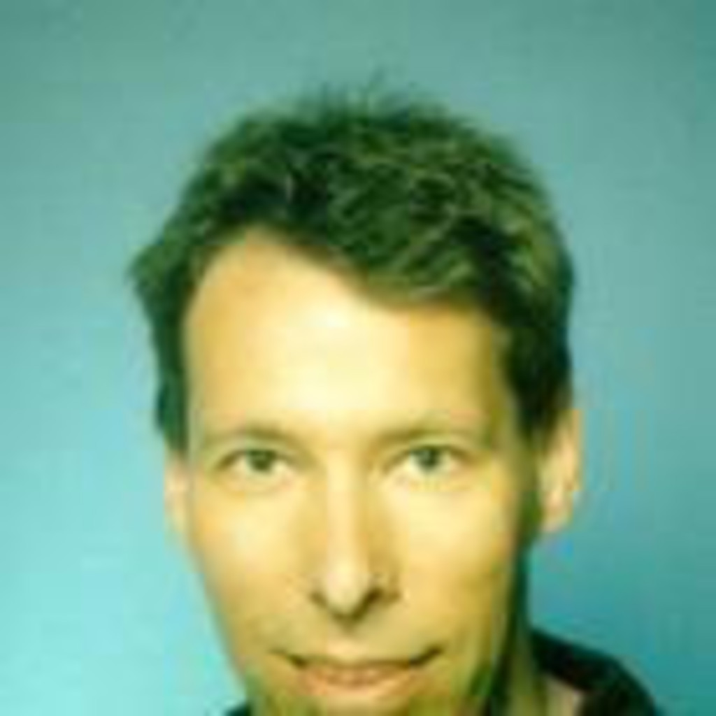 Dr. Hans <b>Peter Nestler</b> - Distinguished Scientist - sanofi aventis | XING - hans-peter-nestler-foto.1024x1024