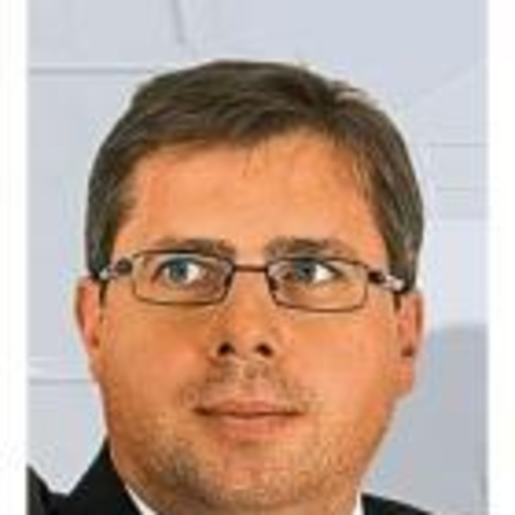 Christian Pichelmann - Vertriebsingenieur - Siemens AG, Siemens Deutschland, ...
