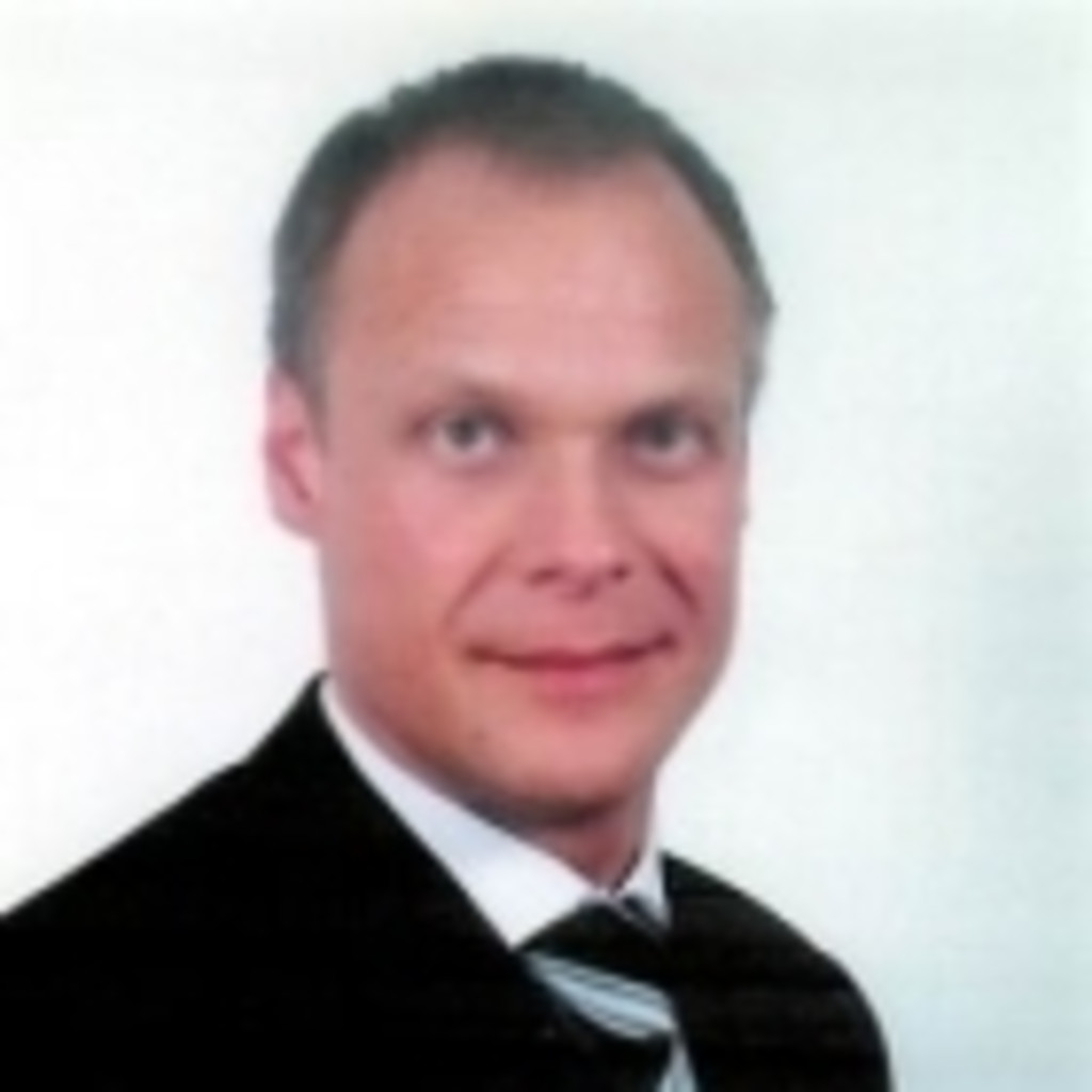 Thomas Pylla - Geschäftsführer - HEP Hanseatische Event Partner GmbH | XING