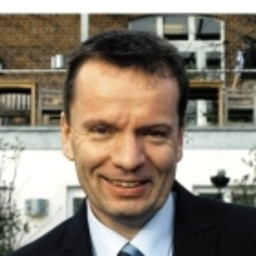 Henning Tatje