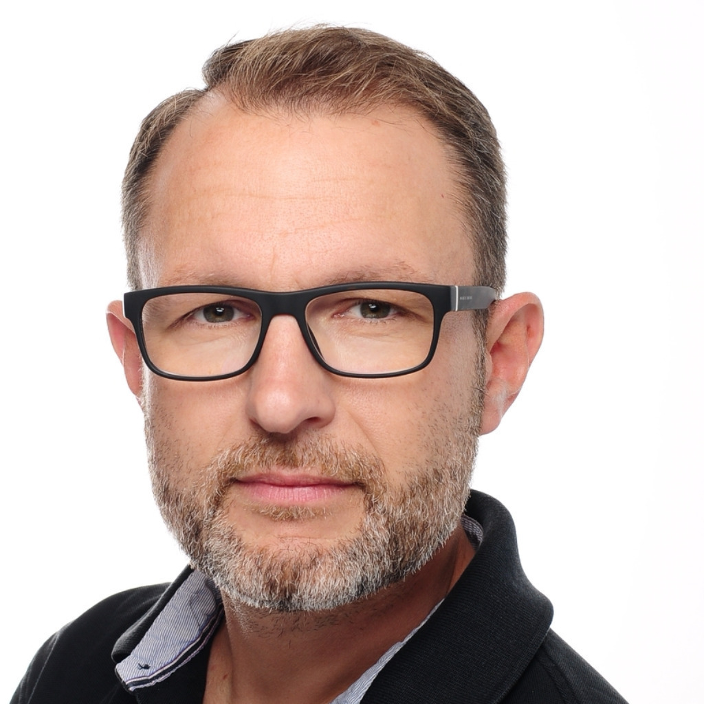 Sebastian D. Wirtz - Field Manager - Europcar Autovermietung GmbH | XING
