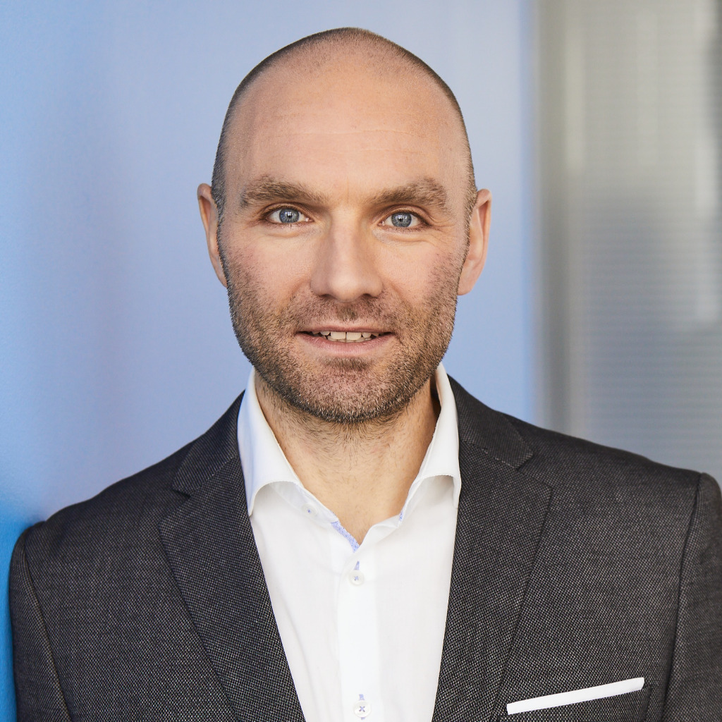 Ralf Beese - Head of Strategic Transactions & Investment Department - KRUK ...