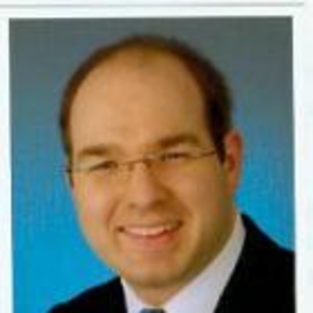 <b>Ralf Clemens</b> - Dozent für Wirtschaft und Wirtschaftsrecht; BFS-Koordinator ... - ralf-clemens-foto.1024x1024