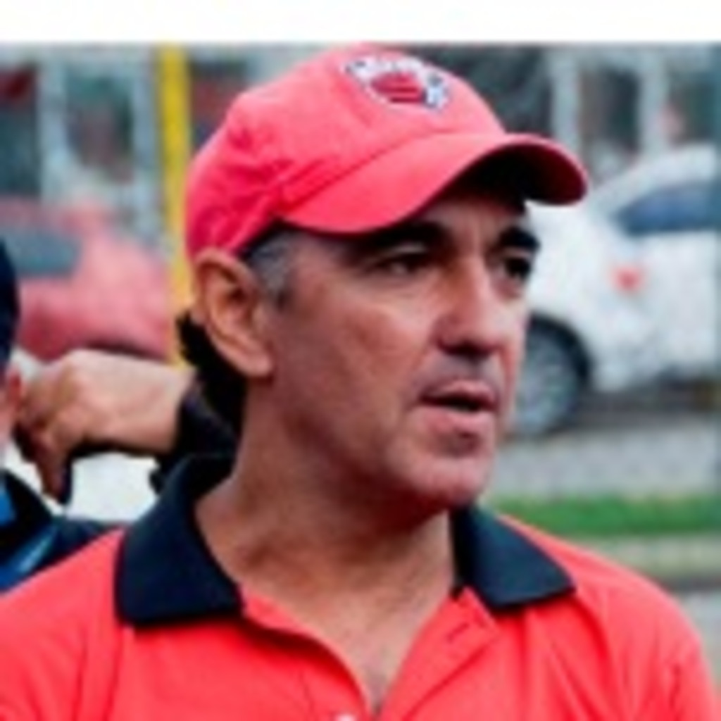 Juan <b>Manuel calatayud</b> Nuñez - director deportivo - dportive, ... - enrique-perez-foto.1024x1024