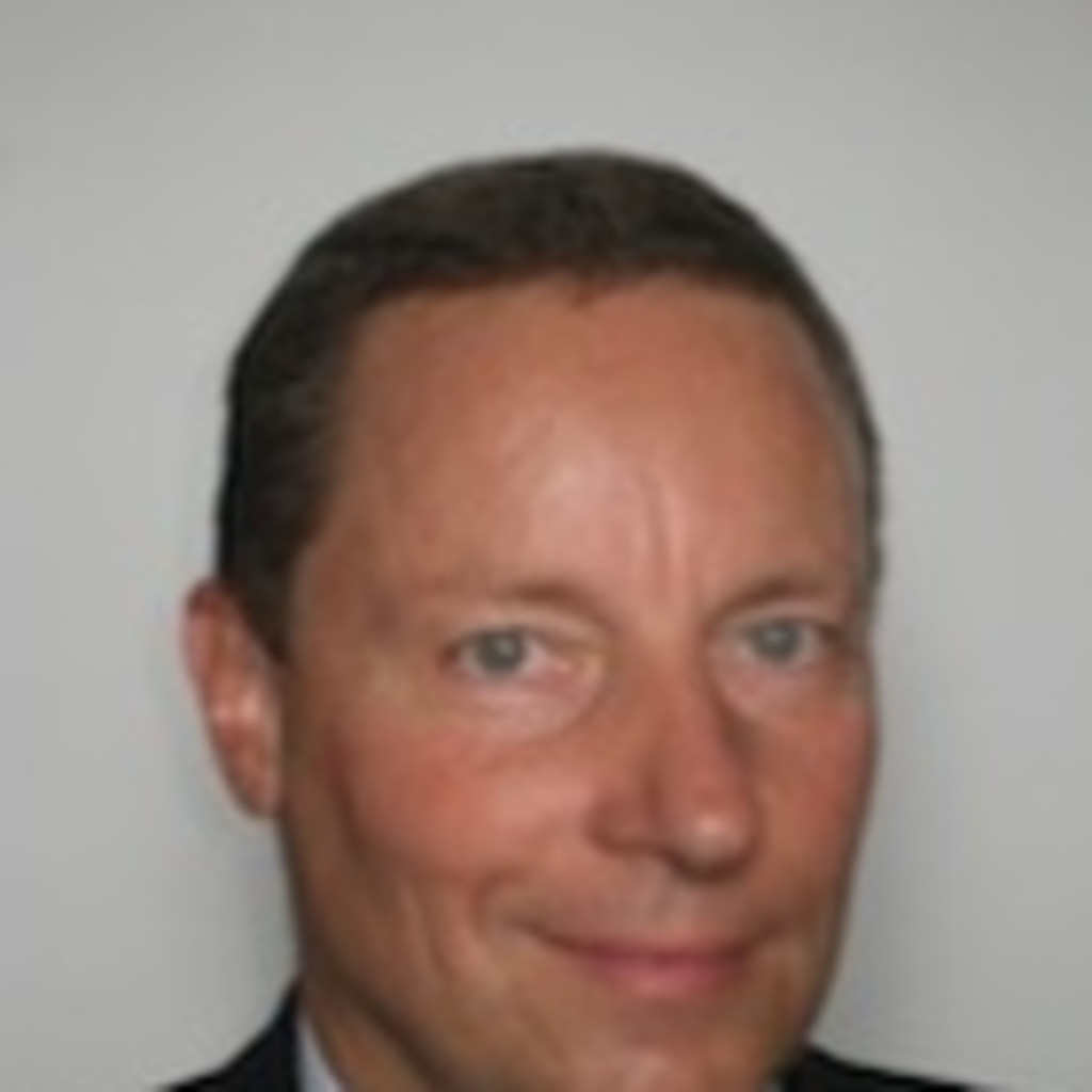Dr. <b>Ernesto Schobesberger</b> - CEO - M&amp;C Consult Invest &amp; Trade GmbH | XING - ernesto-schobesberger-foto.1024x1024