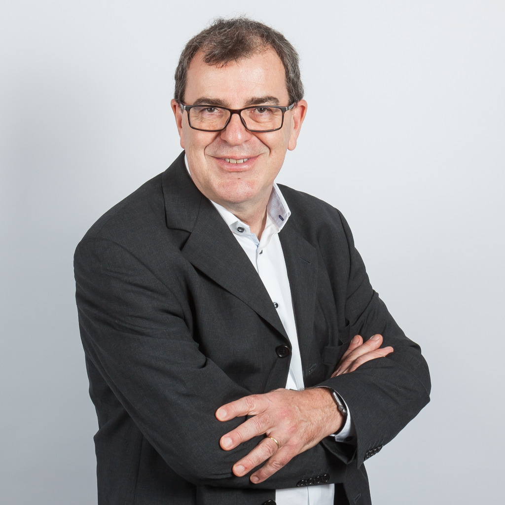 <b>Florian Eberl</b> - Senior Key Account Manager - Nestlé Österreich GmbH | XING - christopher-naudiet-foto.1024x1024
