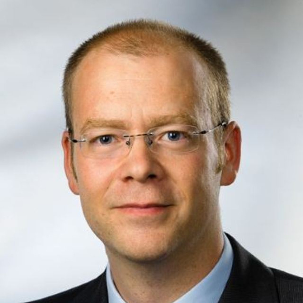 <b>Hendrik Hein</b> - Product Manager - Siemens Healthcare Diagnostics GmbH | XING - hendrik-hein-foto.1024x1024