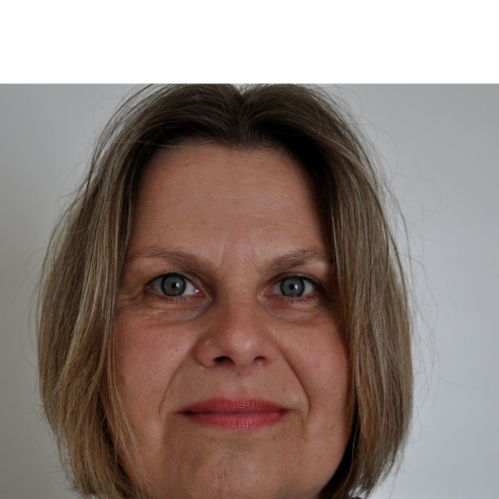 Dr. Anne-Katrin Neumann - Senior Manager Market Access / Medical - Astellas ...
