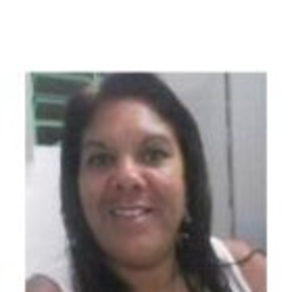 <b>Marynalva Silva Abreu</b> - Assessora Especial de Administração - Prefeitura ... - andreza---morgana-costa-foto.1024x1024