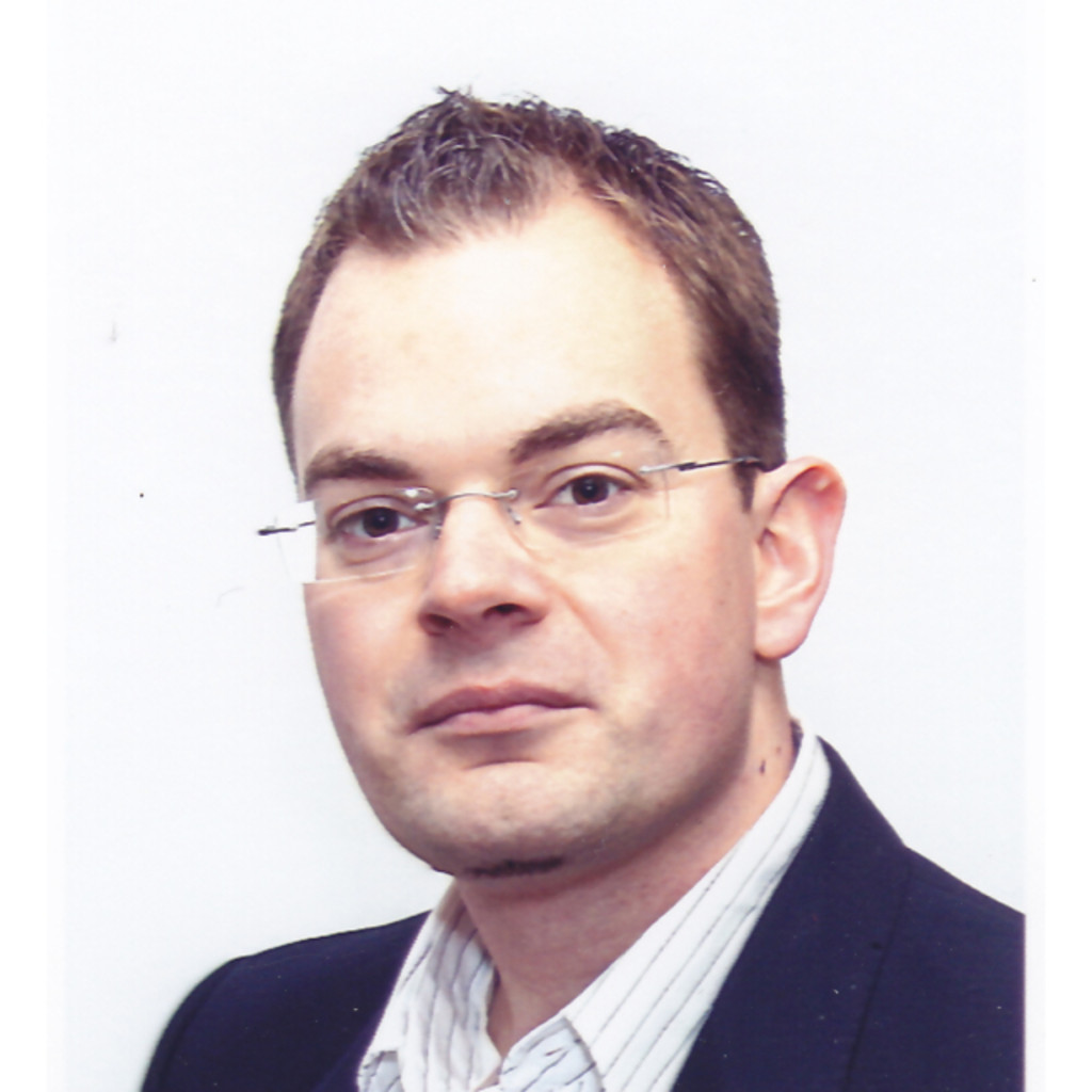 Lennart-Andreas Gursky - Junior Treasury Spezialist - HSH Nordbank AG | XING