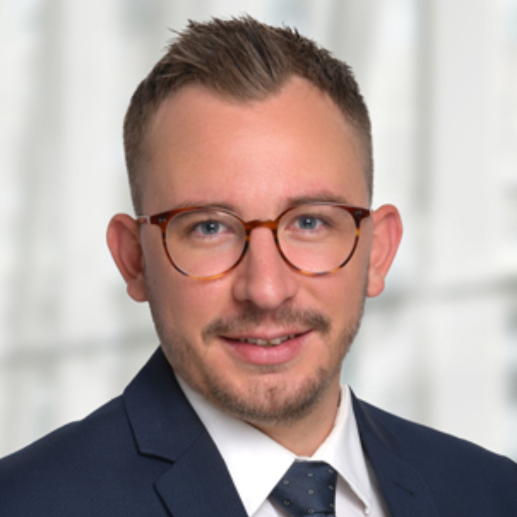Dominik Nitsche - Master Auditing, Business and Law - Hochschule Pforzheim | ...