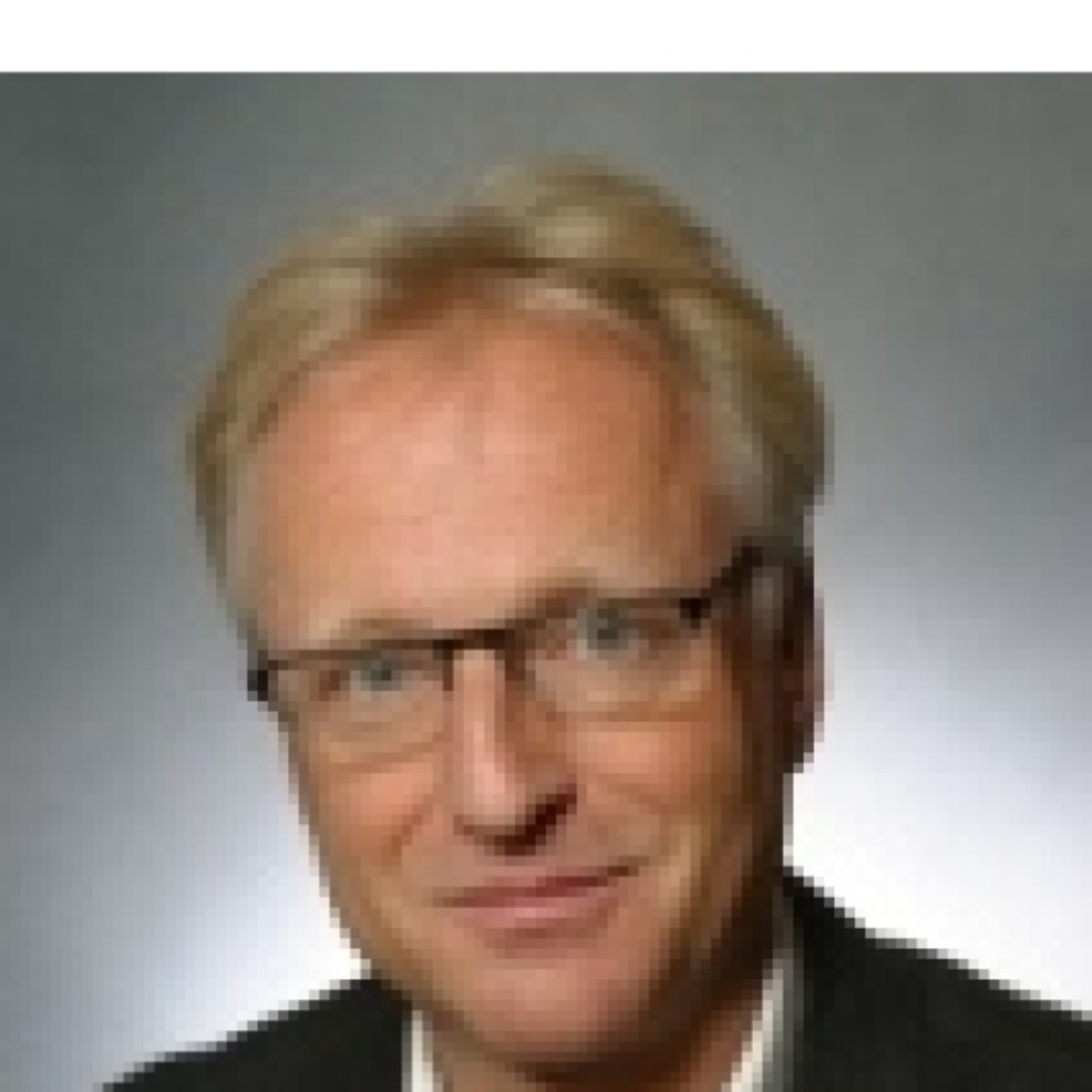 Dr. Kai-Ulrich Machens - Manager NVH, Engineering Core SBS - TRW Automotive ...