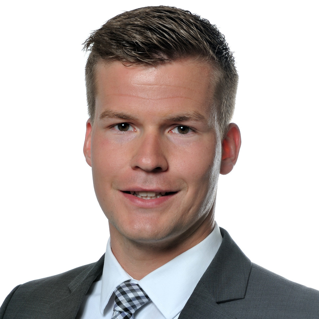 Harald Klotz - Coordinatore Vendite/Leiter Verkauf - ALDI S.r.l. | XING