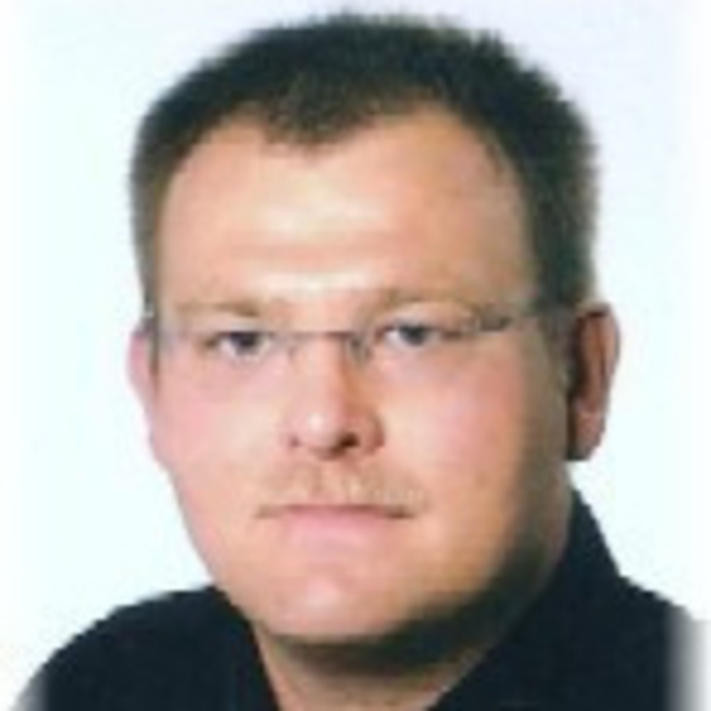 Torsten Geyer - Diplomingenieur Maschinenbau - Geyer Engineering | XING
