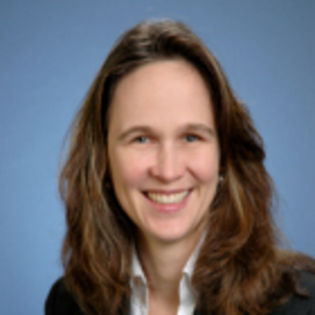 Marianne Kaiser Cal - Key Account Manager - Lindt & Sprüngli (Schweiz) AG | ...