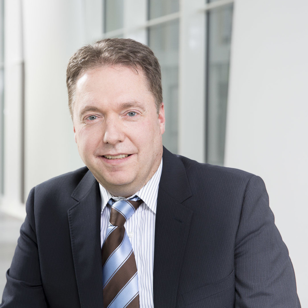 Tim Brouwer - Managing Director - ARIX Business Intelligence GmbH | XING