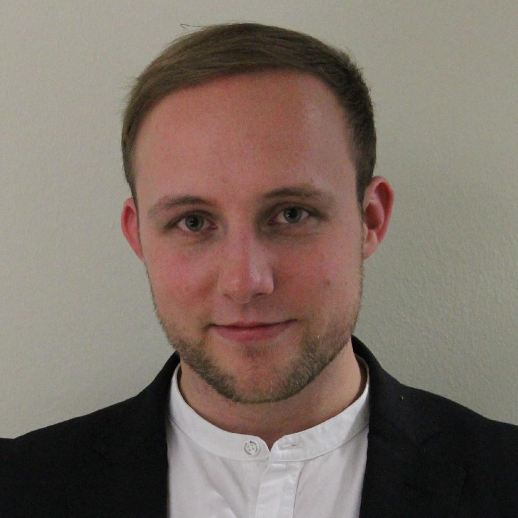 Markus Biegler - Senior Consultant Digital Strategy - MEC Agentur für ...