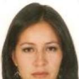 Brenda <b>Joan Muñoz</b> Balcazar - brenda-joan-mu%C3%B1oz-balcazar-foto.256x256