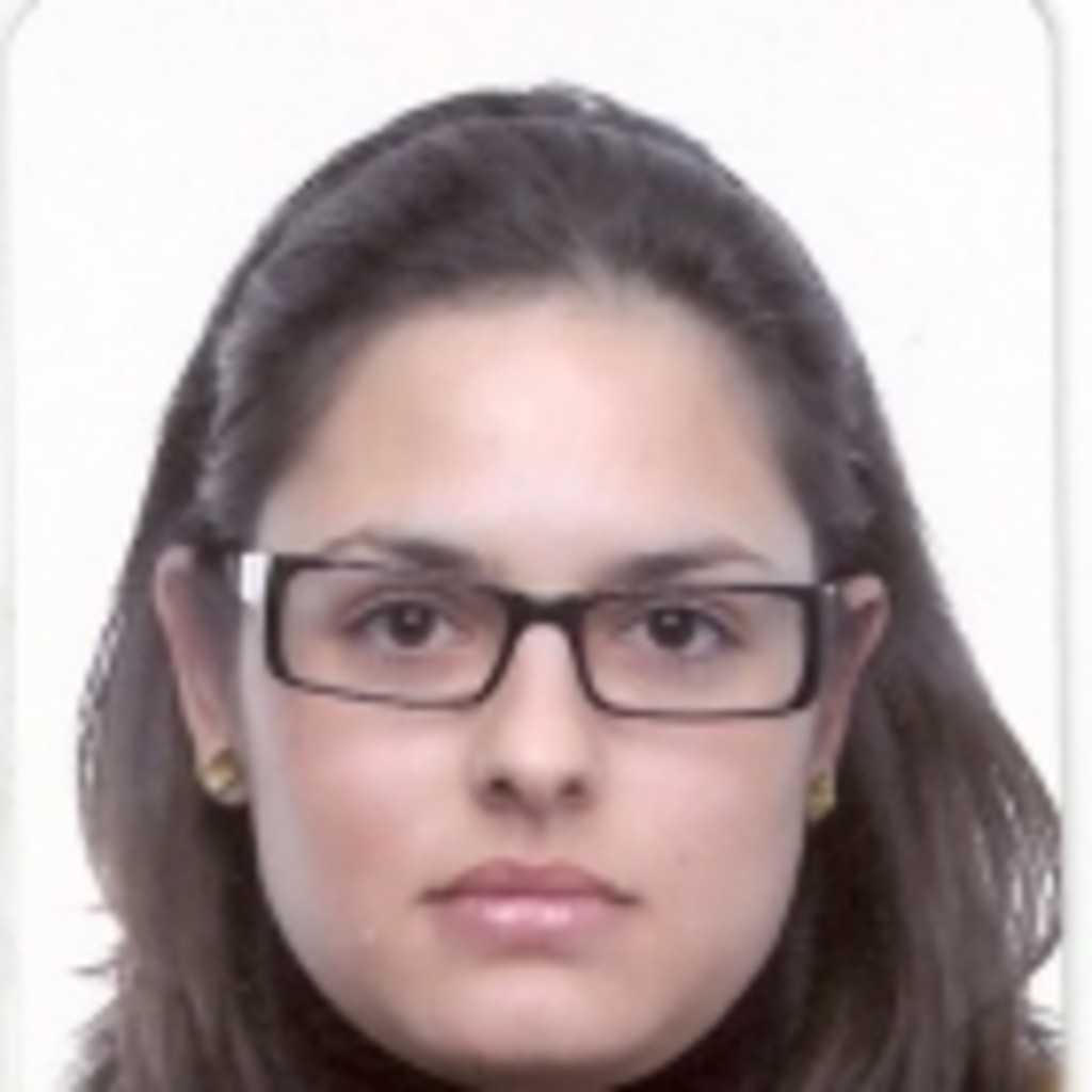 Claudia Maria Cruz Laurent - Agregada Cultural - Embajada de Guatemala en ...