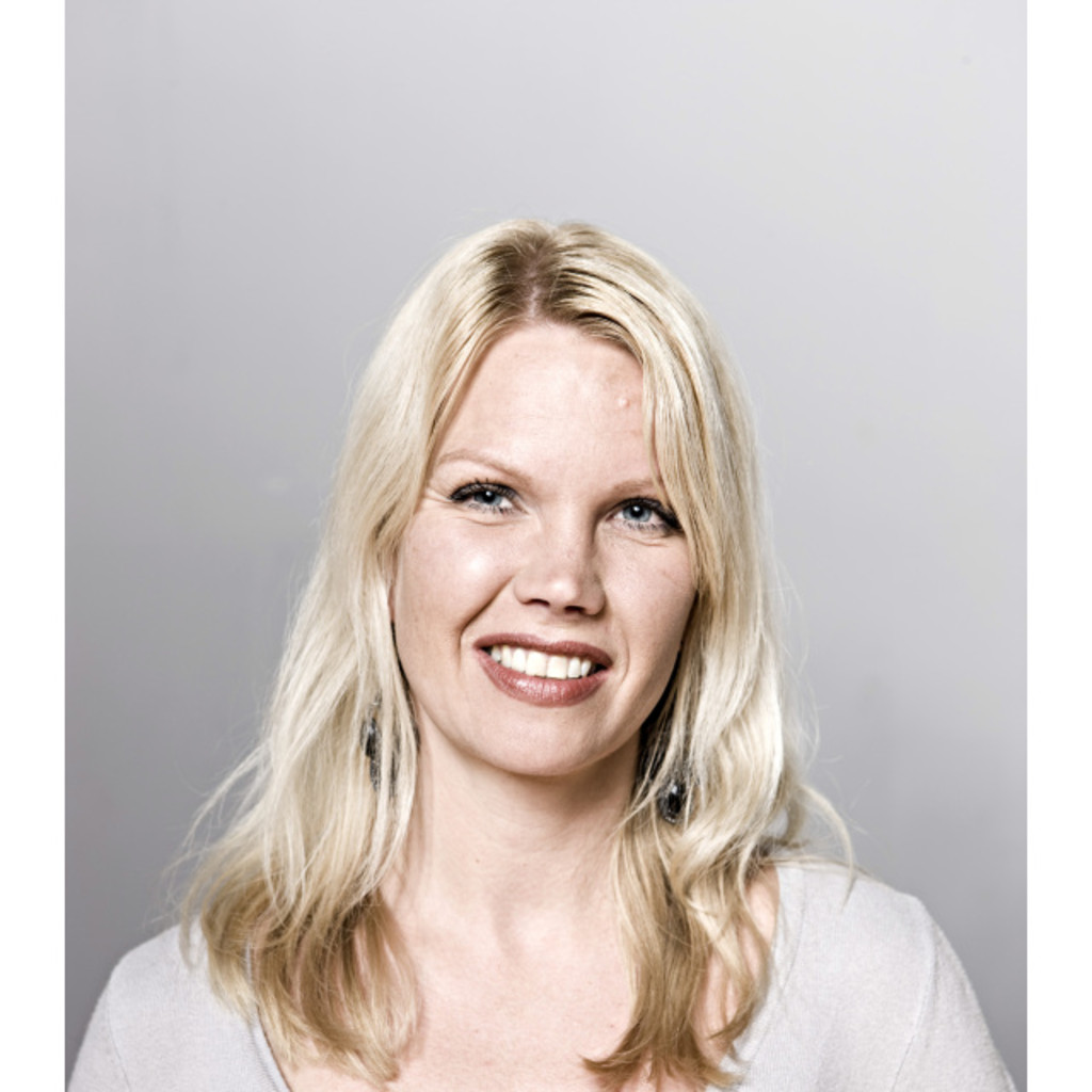 Sigrid Jo Gruner - Text-Chefin, PR-Journalistin, Autorin - MissWord!