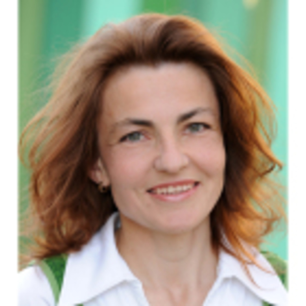 Barbara Hanelt-Thomas - Heilpraktikerin für Psychotherapie - Selbstständig ...