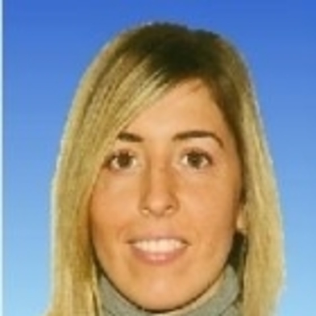 Marta Navarro Arnal - Controller Business Unit Barcelona - SEAT,S.A | XING