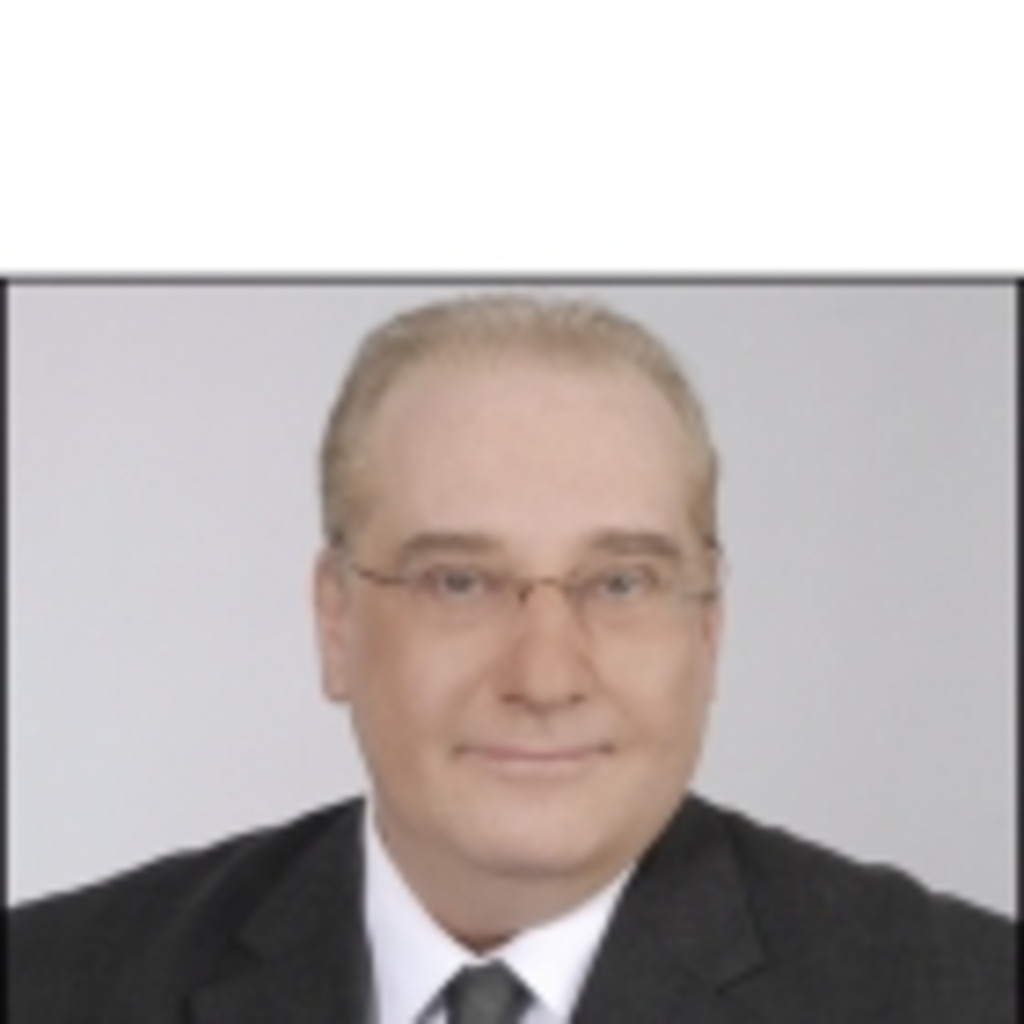 Leiter - Heinrich Ackermann GmbH & Co. KG | XING