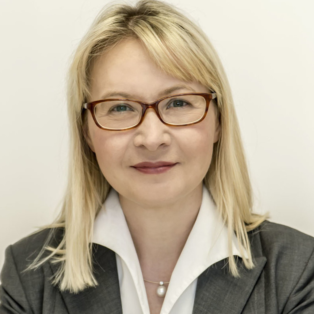 Sarah Moussavi-Winteler - Rechtsanwältin und Fachanwältin für Arbeitsrecht ...