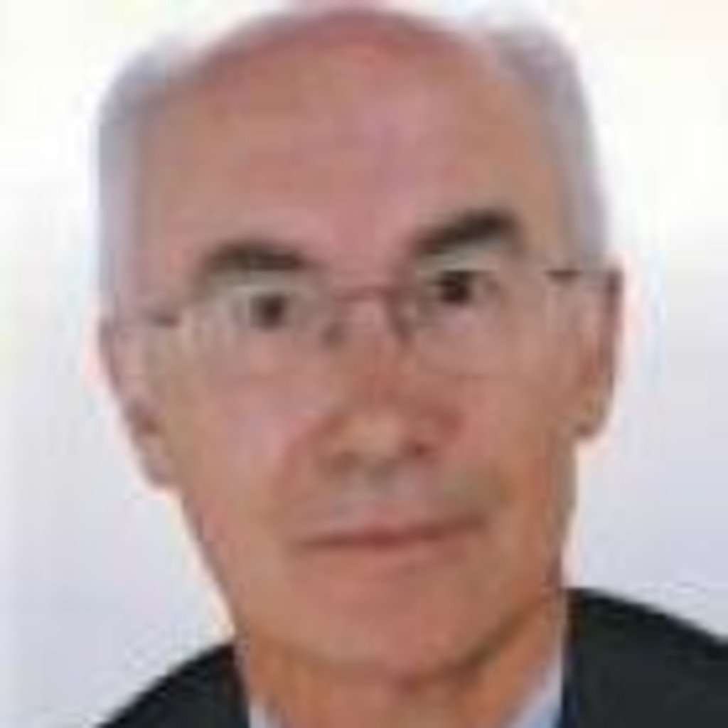 José María Méndez Piñeiro - Consultor - DTI Consultores de Dirección | XING