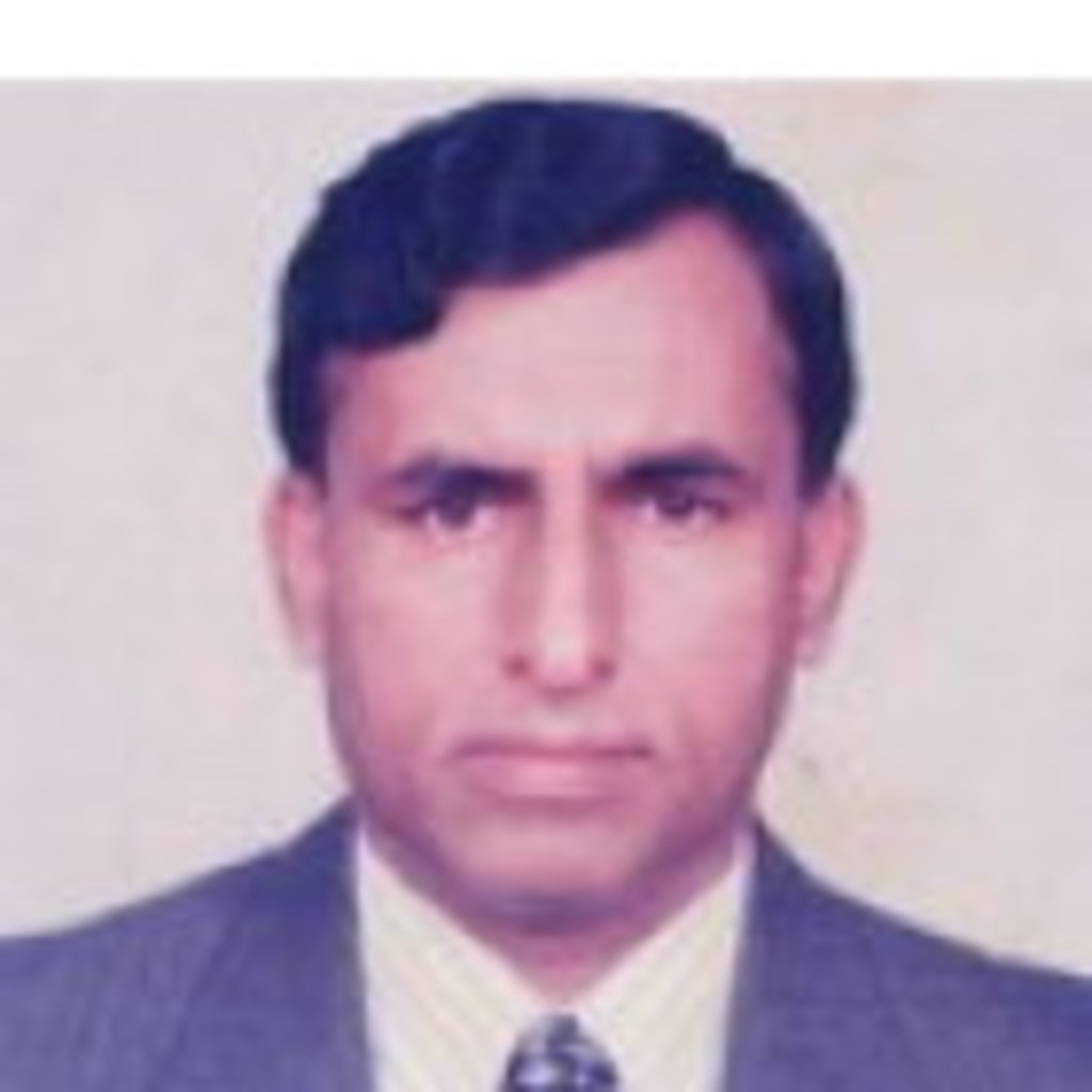 Dr. <b>Mohammad Hussain</b> - Ditector, - Bangladesh Fisheries Research Institrute ... - mohammad-hussain-foto.1024x1024