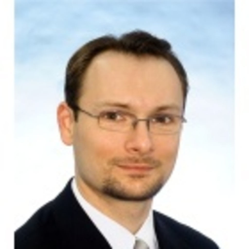 Christian Hettler - Manager IT SAP, Datawarehouse, IT CARE - EBV Elektronik ...