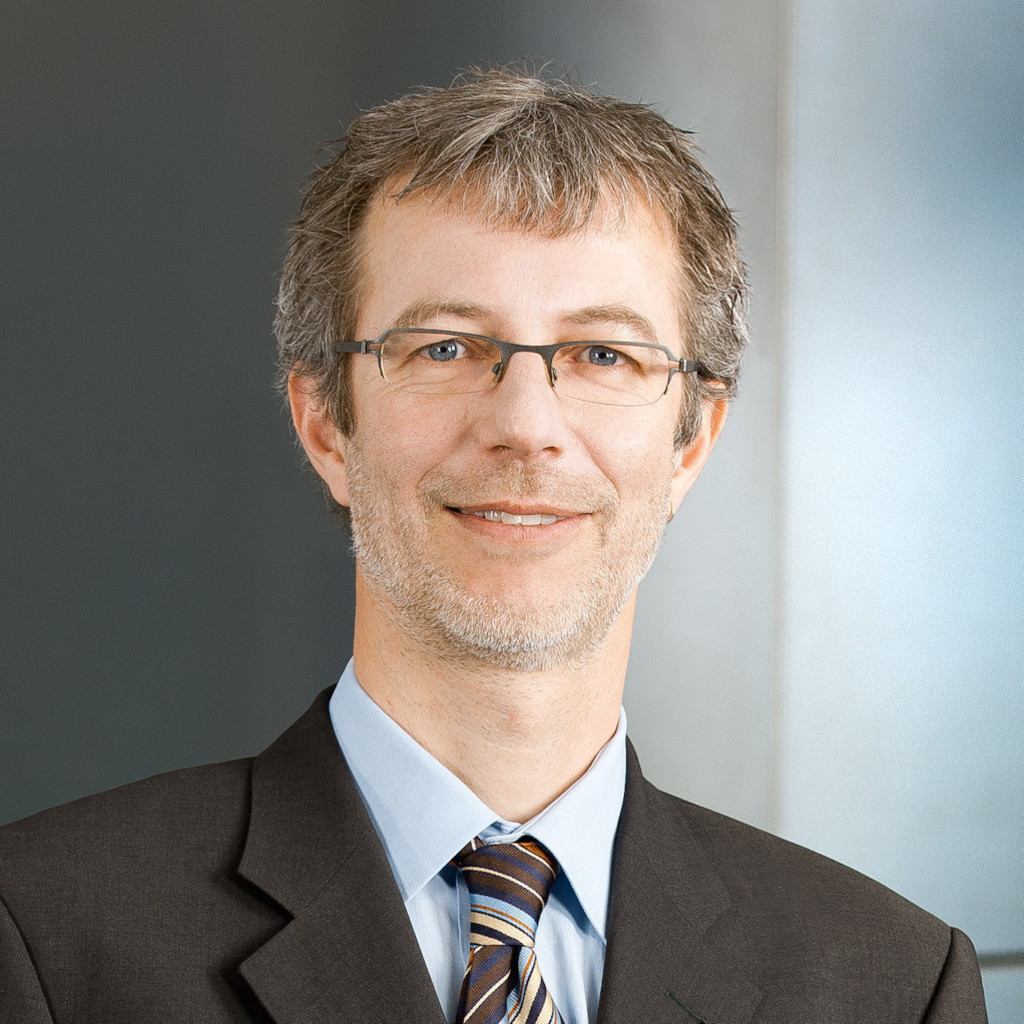 Dr. <b>Stephan Feige</b> - Geschäftsführer - htp St. Gallen Managementberatung AG | ... - holger-schif-foto.1024x1024