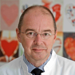 Dr. Gustav Steinhoff