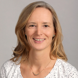 Kathrin Sommer - European Foundation for the Study of Diabetes - Düsseldorf