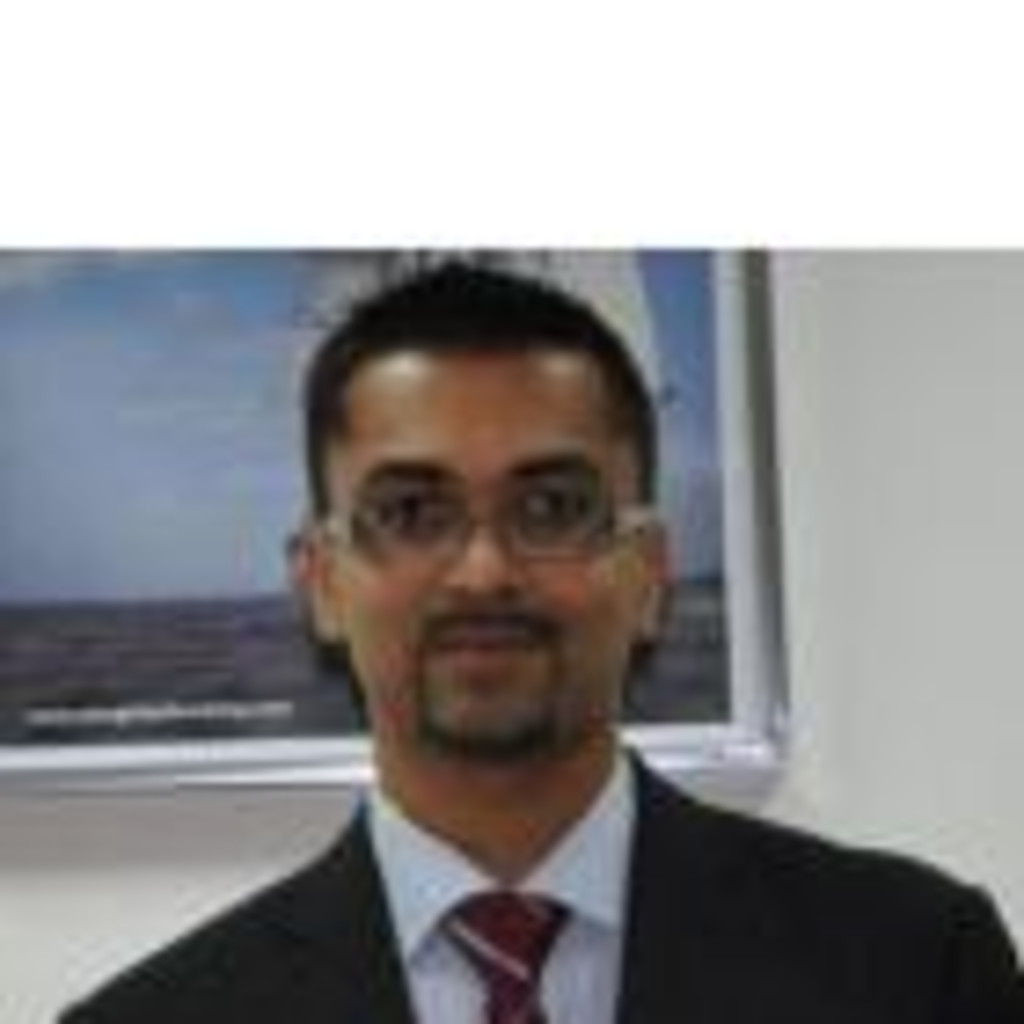 Dr. <b>Faisal Saifullah</b> - Director of Business Development SecureLocate ... - faisal-saifullah-foto.1024x1024