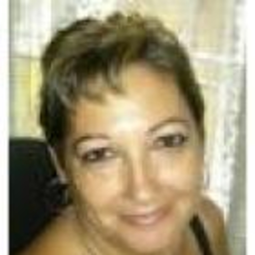 Mª Teresa Navarro Casanovas - auxiliar administrativa - en el paro | XING