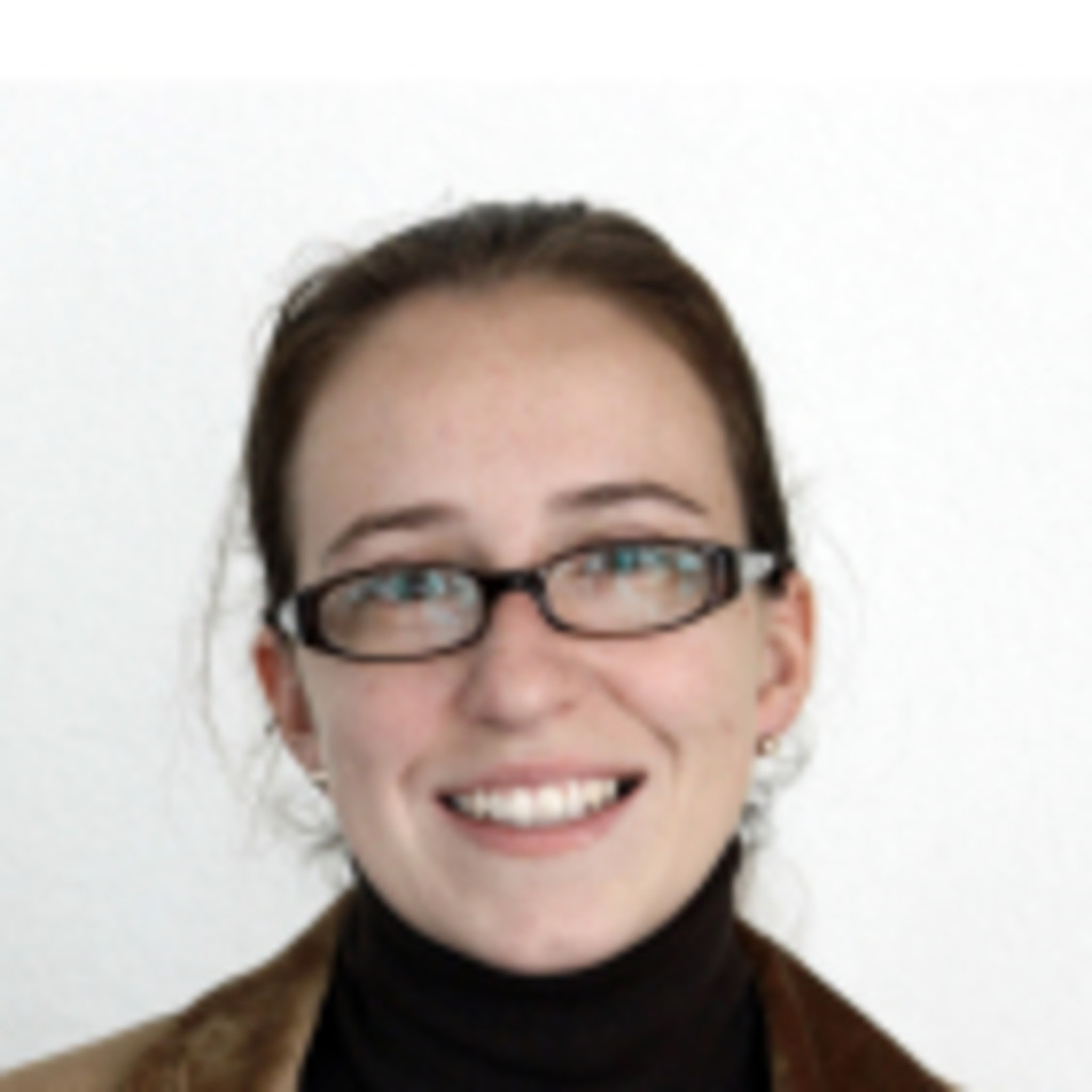 <b>Angelika Engel</b> - Documentation Manager - Roche Diagnostics Graz GmbH | XING - angelika-engel-foto.1024x1024