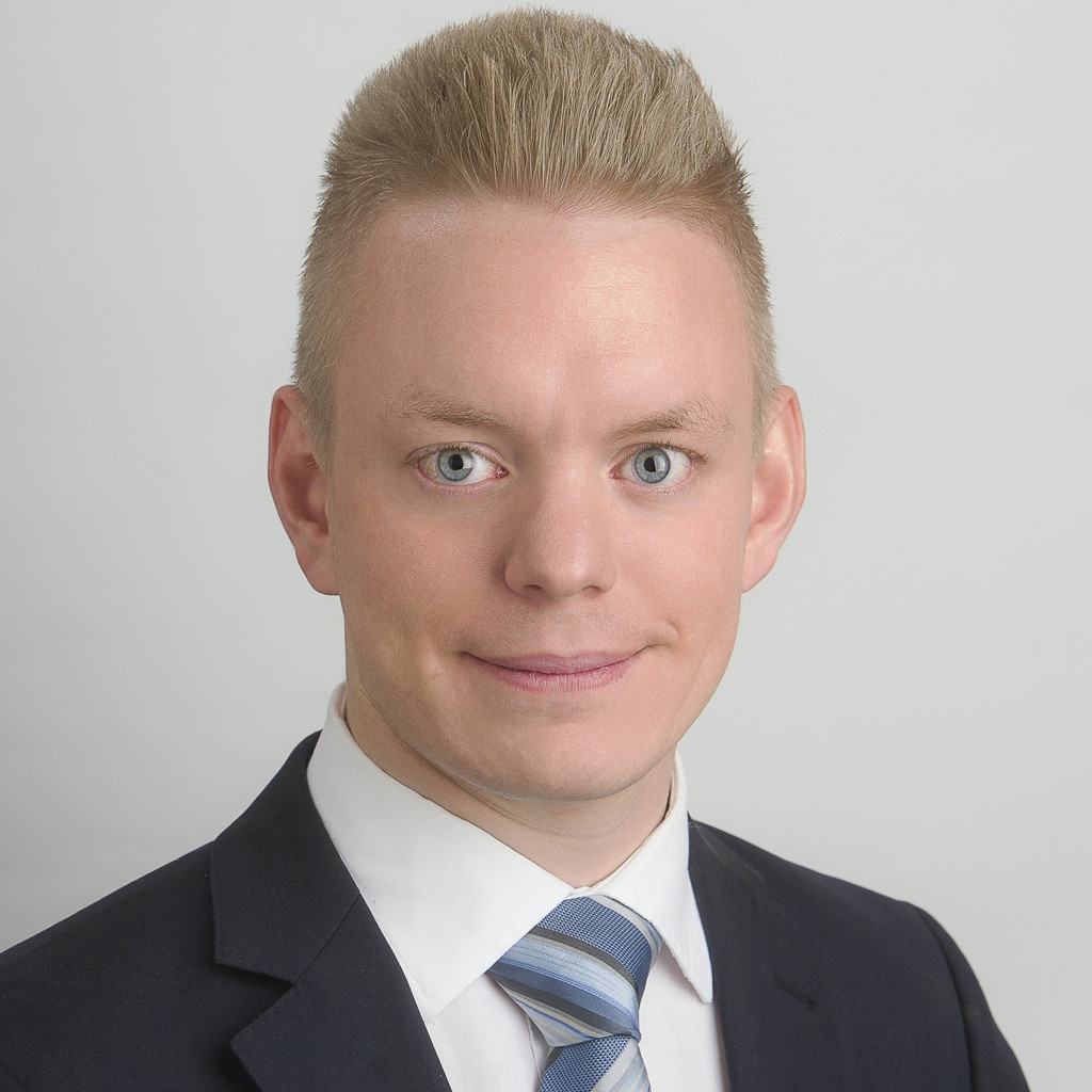 Michael Jüßen - Controller - Brühler Bank eG | XING